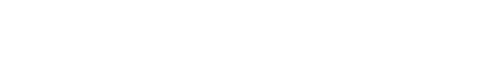 北海道道路保全株式会社